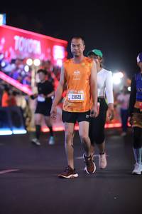 BIB: 21821
                            <button type="button" onclick="openModal(20712163)" class="btn btn-primary btn-sm float-right btn-popup" data-toggle="modal" data-target=".modal-high-quality">
                        <i class="fas fa-shopping-cart"></i> Add to Cart
                    </button>
                                            <button type="button" onclick="isThisMe(20712163, true)" class="btn btn-success btn-sm float-right btn-popup btn-isme hidden" data-toggle="tooltip" data-placement="bottom" title="นี่คือรูปของคุณใช่ไหม คลิกที่นี่เพื่อเอาเข้าอัลบั้ม">
                        <i class="fas fa-plus"></i> Add to album
                    </button>
                    <button type="button" onclick="isThisMe(20712163, false)" class="btn btn-warning btn-sm float-right btn-popup btn-isnotme hidden">
                        <i class="fas fa-ban"></i> Remove from album
                    </button>